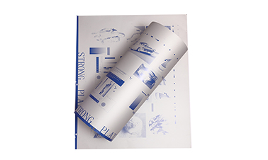 The Role of Thermal CTP Plates in Modern PrintingPrinting plates are thin, flat sheets (usually made of aluminum, polyester, or polymer) that carry the image to be printed. In offset printing, the plate is mounted on a press, where ink adheres to the image areas while non-image areas repel ink. The inked image is then transferred onto a rubber blanket and finally onto the printing surface. 
